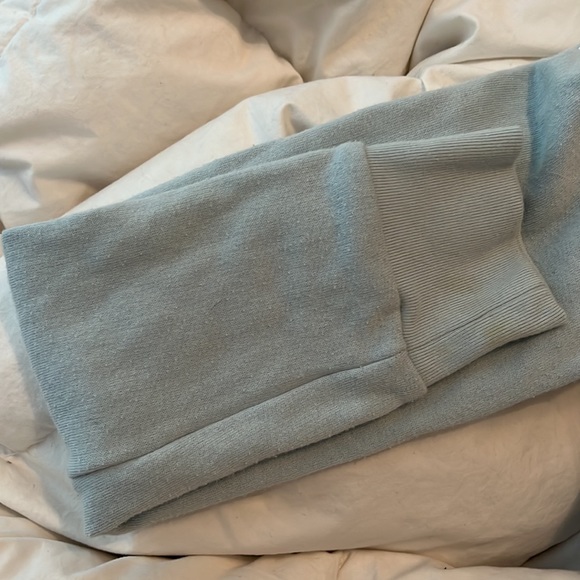 Hoodie - Picture 4 of 5